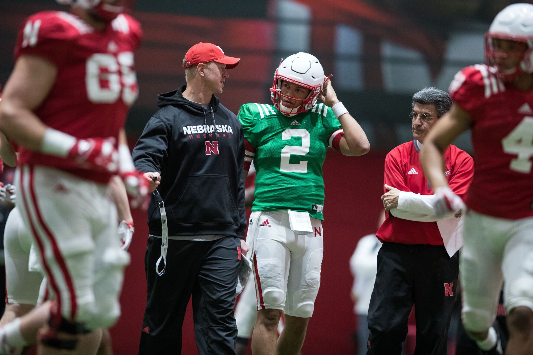 20180404_spo_huskerpracticeBJS09.JPG